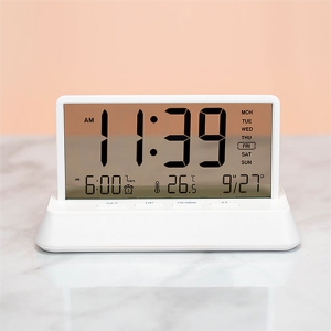 ½ºÅĵå±Û¶ó½º LCD µðÁöÅнðè