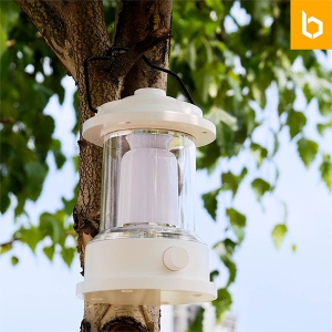 À¯Áîºñ ¿ÃÈÀÌÆ® LED Ä·ÇÎ ¹«µåµî