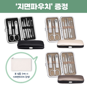 ·ÎÆä¸®¾Æ ¼ÕÅé±ïÀÌ ³×Àϼ¼Æ® °¡Á×ÄÉÀ̽º_ÁöÆÛ¸éÆÄ¿ìÄ¡ Æ÷ÇÔ