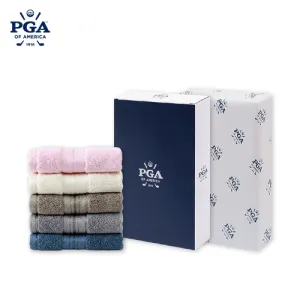 PGA�𰡵� �ֹ���� �ڵ�Ÿ�� 58g (34*34cm)