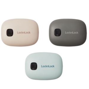 ¶ô¾Ø¶ô Ä©¼Ö»ì±Õ±â2Àοë