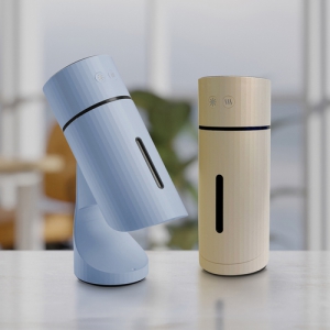 ¸ÖƼ ¾Þ±Û LED °¡½À±â FMH01