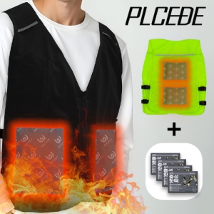 Çþ¾µå È÷Æ® ¼¼ÀÌÇÁ ÇÖÆÑÁ¶³¢