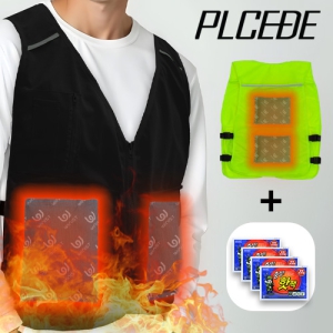 Çþ¾µå È÷Æ® ¼¼ÀÌÇÁ ÇÖÆÑÁ¶³¢