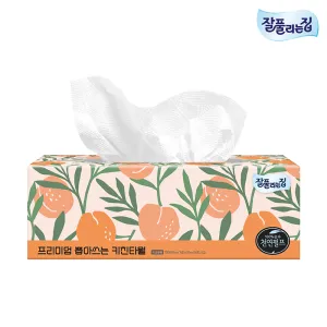 ��Ǯ������ �����̾��̾ƾ���ŰģŸ��70��1P