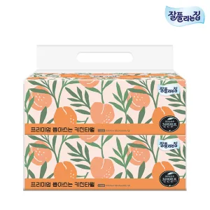 ��Ǯ������ �����̾��̾ƾ���ŰģŸ��70��2P(2��)