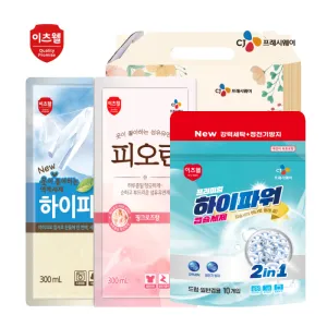 CJ�����̾� �����Ŀ� ĸ������10����,�����Ŀ�,�ǿ��� 3����Ʈ