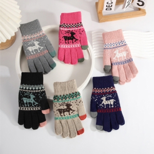 ¾È°¨±â¸ð ·çµ¹ÇÁ ÅÍÄ¡ Àå°© ´«²É»ç½¿Àå°© ½º¸¶Æ®Æù ÅÍÄ¡Àå°©