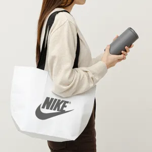 [����] ���������� ��Ʈ(����������+Ÿ��+�Һ���+����û����)