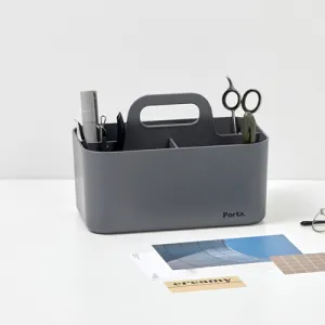 �ý��ƽ� ����Ÿ ��Ƽ��