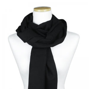 Áöºê¶ó ·¹À̿¸ÓÇ÷¯