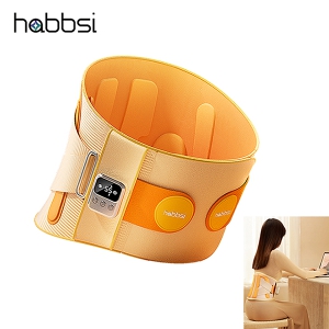 Çݽà ¿Â¿ Áøµ¿ Ç㸮 º¹ºÎ ¸¶»çÁö±â ½Éû YMSIMCHUNG