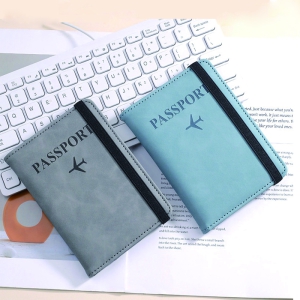 ÇØÅ·¹æÁö ¿©±ÇÆÄ¿ìÄ¡ ¿©±ÇÁö°© & ³×ÀÓÅØ