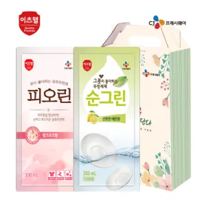 CJ������ �ǿ���,���׸�2����Ʈ