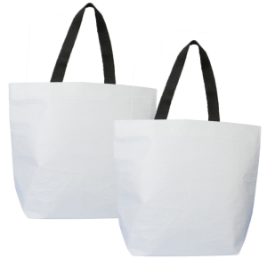 ¸®À¯Àúºí¹é Áß/´ëÇü