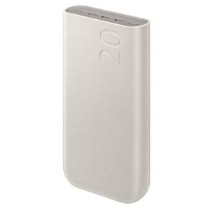 »ï¼º EB-P4520 Ãʰí¼Óº¸Á¶ ¹èÅ͸®Æå 20,000mAh 45W