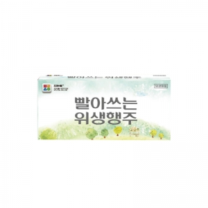 ÇÁ·¹½ÃÀ£ »¡¾Æ¾²´Â À§»ýÇàÁÖ3¸Å