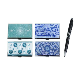 ³ªºô·¹¶ó µµÀÚ¹® ¸íÇÔÄÉÀ̽º ¶ìº¼Ææ ¼¼Æ®