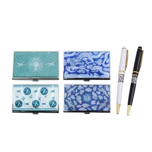 ³ªºô·¹¶ó µµÀÚ¹® ¸íÇÔÄÉÀ̽º ±ÝÀåº¼Ææ¼¼Æ®