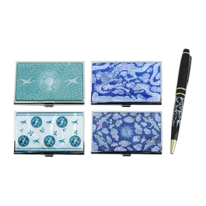 ³ªºô·¹¶ó µµÀÚ¹® ¸íÇÔÄÉÀ̽º »ó°¨¿îÇй®º¼Ææ¼¼Æ®