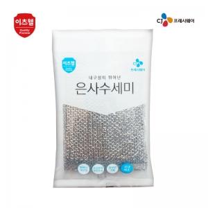 CJÀÌÃ÷À£ Àº»ç¼ö¼¼¹Ì1P