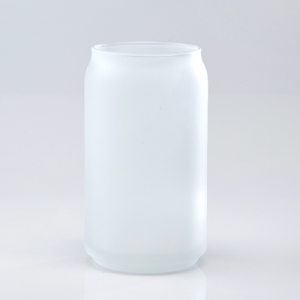 ÇÚµå¸ÞÀÌµå ¹«±¤±Û¶ó½º ¹«ºê¿Â_¸®¿£ºñ¾îĵ350ml