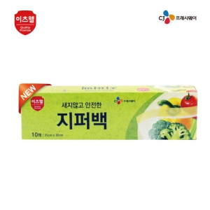 CJÀÌÃ÷À£ ÁöÆÛ¹é10¸Å(´ë)