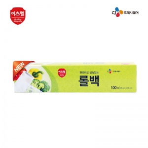 CJÀÌÃ÷À£ ÄÉÀ̽º·Ñ¹é100¸Å