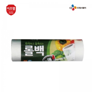 CJÀÌÃ÷À£ ·Ñ¹é200¸Å(¼Ò)