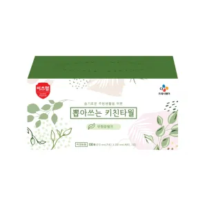 CJ�̾ƾ���ŰģŸ��130��