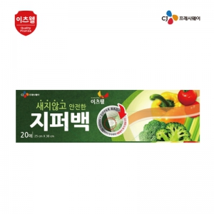 CJÀÌÃ÷À£ ÁöÆÛ¹é20¸Å(´ë)