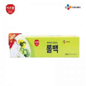 CJÀÌÃ÷À£ ÄÉÀ̽º·Ñ¹é200¸Å