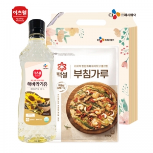 CJÇØ¹Ù¶ó±âÀ¯,CJºÎħ°¡·ç2Á¾¼¼Æ®