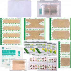 °íź·Â¿¡ÄÚ¹êµå±¸±ÞA