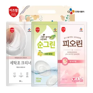 CJ������ ��Ź��ũ����,���׸�,�ǿ���3����Ʈ