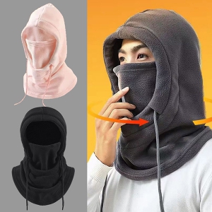 ¹Ù¶óŬ¶ó¹Ù ÈÄµå ³Ø¿ö¸Ó (BT04)