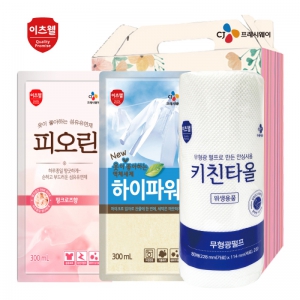 CJÀÌÃ÷À£ ÇÏÀÌÆÄ¿ö,ÇÇ¿À¸°,ŰģŸ¿Ã3Á¾¼¼Æ®