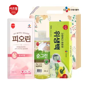 CJ���׸�(320���),�ǿ���,������3����Ʈ