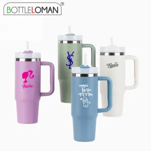 [��Ʋ�θ�] �ÿ���Ÿ ���� �Һ��� 900ml