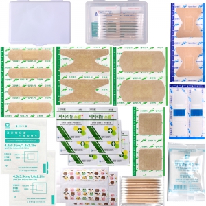 °íź·Â¿¡ÄÚ¹êµå±¸±ÞB