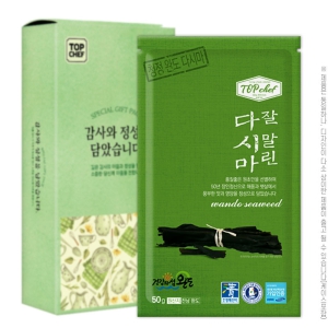 ž¼ÎÇÁ ûÁ¤¿Ïµµ´Ù½Ã¸¶50g 1P