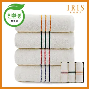 ���̸���Ȩ �������� ģȯ�� ������ư ���� ����Ÿ�� 40�� 180g 3��