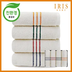 ���̸���Ȩ �������� ģȯ�� ������ư ���� ����Ÿ�� 40�� 180g 4��