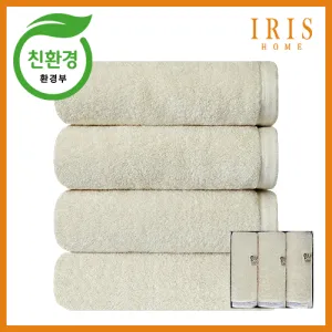 ���̸���Ȩ �������� ģȯ�� ������ư ����Ÿ�� 40�� 200g 3��
