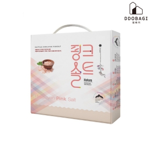 È÷¸»¶ó¾ß ÇÎÅ©¼ÖÆ® ±×¶óÀδõ+ÆÄ¿ìÄ¡ 2Á¾¼¼Æ®