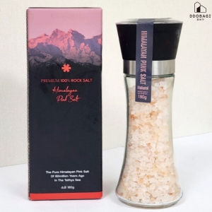 È÷¸»¶ó¾ß ÇÎÅ©¼ÖÆ® ±×¶óÀδõ 1P