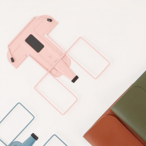 ¿À¸®ÄÜ ¹Ì²ô·³¹æÁö ³í½½¸³ ÈÞ´ë¿ë µ¶¼´ë // ±¹³»»ý»ê // ÆÄ¿ìÄ¡Æ÷ÇÔ