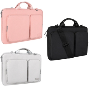 Åõ°¡ÀÌ ¹æ¼ö ½ºÆ®·¦ ³ëÆ®ºÏ ÅÂºí¸´ ÆÄ¿ìÄ¡ ¼·ù°¡¹æ