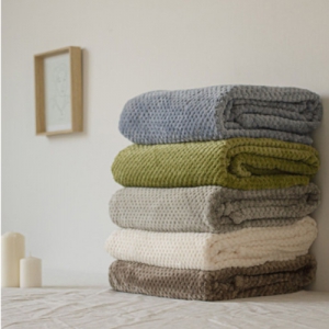 ¿ÍÇà ±Ø¼¼»ç Ä·ÇÎ¿ë ´Ù¿ëµµ ÀÌºÒ ´ã¿ä