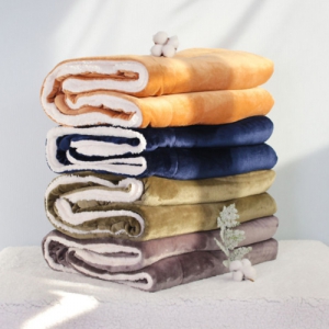 ÆÄºñ¿À ±Ø¼¼»ç Ä·ÇÎ¿ë ´Ù¿ëµµ ÀÌºÒ ´ã¿ä